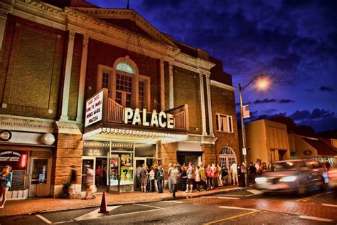 lake george ny movie theater.